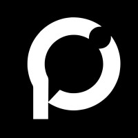 Patternai