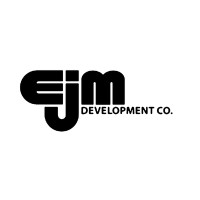 ejmdevelopment.com