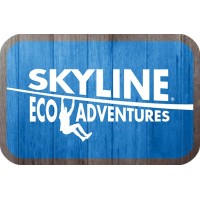 Skyline Eco-Adventures