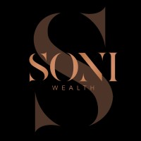 soniwealth.com.au
