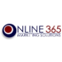 online365.biz