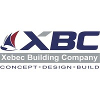 xbcinc.com