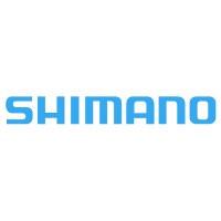 shimano.com