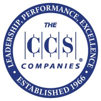ccsusa.com