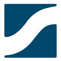 Simcoe County District School Board