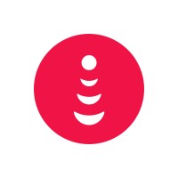 dish.com