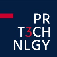 ProTechnology