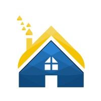 swesshome.com