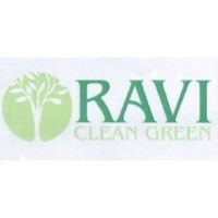 Ravi Industries Limited Hayleys Group