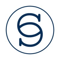 cooperstreetcapital.com