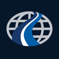 scopelitis.com