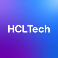 hcltech.com