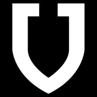 Justice British Designer Jewellery