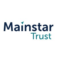 mainstartrust.com