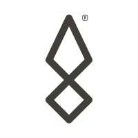 grupoaxo.com