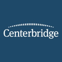 centerbridge.com