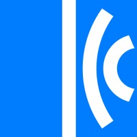 International Chamber of Commerce