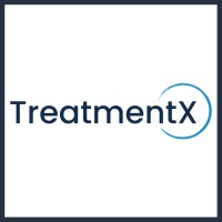 treatmentx.com