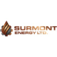 Surmont Energy