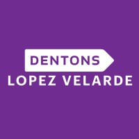 lopez-velarde.com