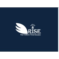rise.edu.bd