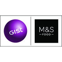 gistworld.com