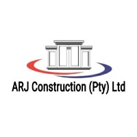 ARJ Construction