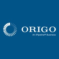 origo.com