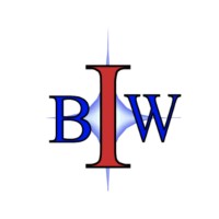 Briese Iron Works
