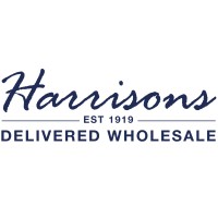 Harrisons Direct