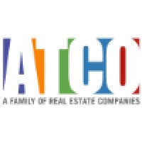 ATCO Properties and Management