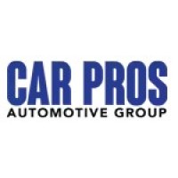 Car Pros Automotive Group