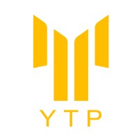 ytphil.com