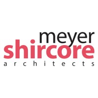 Meyer Shircore Architects