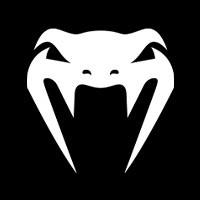 Venum