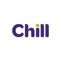 Chill