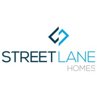 Streetlane Homes