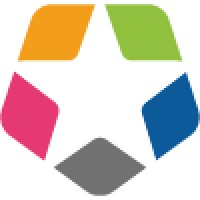 adhoc-translations.com