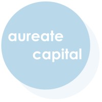 aureatesf.com