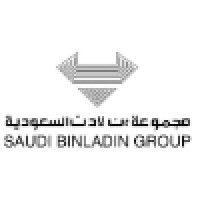 Saudi Binladin Group