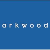 Arkwood