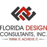 Florida Design Consultants