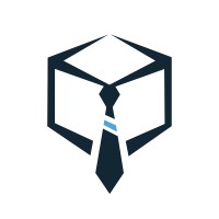 Theron Solutions