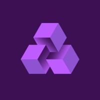 natwestgroup.com