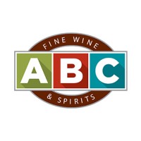 abcfws.com