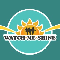 watchmeshine.net