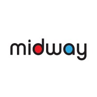Midway Group
