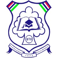 edu.gm