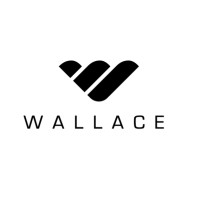 Wallace Biotechnologies