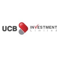 UCB Investment